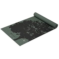 Gaiam yoga mat for sale  Delivered anywhere in USA 