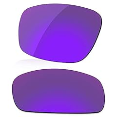 Lenzreborn polarized lens for sale  Delivered anywhere in UK