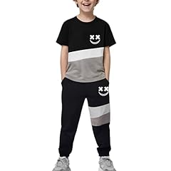 Vitalique boys clothes for sale  Delivered anywhere in USA 