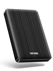 Vfeng 1tb portable for sale  Delivered anywhere in USA 