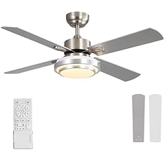 Finxin indoor ceiling for sale  Delivered anywhere in USA 