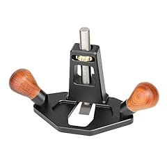 Leefasy mini woodworking for sale  Delivered anywhere in USA 