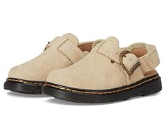 Dr. martens jorgie for sale  Delivered anywhere in USA 