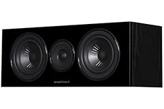 Wharfedale diamond 12.c for sale  Delivered anywhere in UK