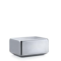 Blomus 63638 basic d'occasion  Livré partout en France