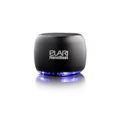 Elari nanobeat mini d'occasion  Livré partout en France