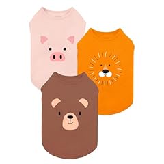 Fitwarm pack bear for sale  Delivered anywhere in USA 