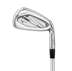 Mizuno jpx925 hot for sale  Delivered anywhere in USA 