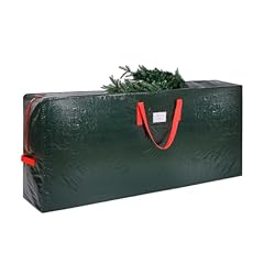 Krysty christmas tree for sale  Delivered anywhere in USA 