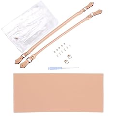 Klar pvc diy gebraucht kaufen  Wird an jeden Ort in Deutschland