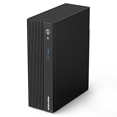 Minisforum 795s7 mini for sale  Delivered anywhere in USA 