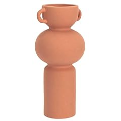 Home deco factory d'occasion  Livré partout en France