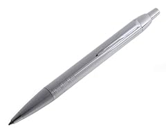 Parker premium shiny usato  Spedito ovunque in Italia 