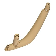 Interior door handle for sale  Delivered anywhere in UK