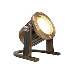 Gkoled solid brass for sale  Delivered anywhere in USA 