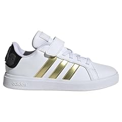 Adidas star wars usato  Spedito ovunque in Italia 