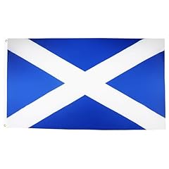 Flag scotland flag for sale  Delivered anywhere in USA 