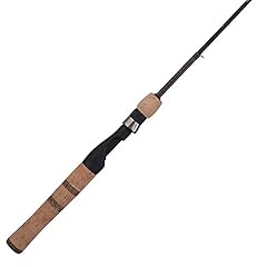 Shakespeare ugly stik for sale  Delivered anywhere in USA 