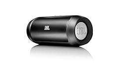 Jbl charge sistema usato  Spedito ovunque in Italia 