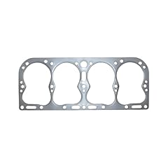 Cylinder head gasket for sale  Delivered anywhere in USA 