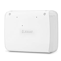 Jcloud smart scent for sale  Delivered anywhere in USA 