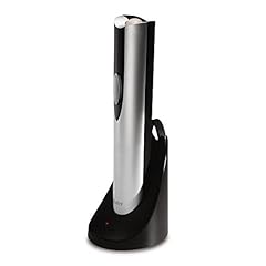 Oster 4207 electric for sale  Delivered anywhere in USA 