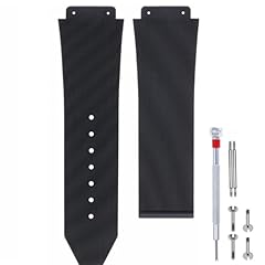 Adwoa silicone rubber for sale  Delivered anywhere in USA 