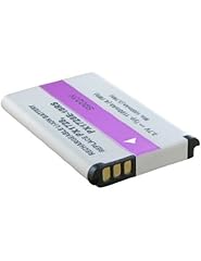 Aboutbatteries batterie toshib d'occasion  Livré partout en France