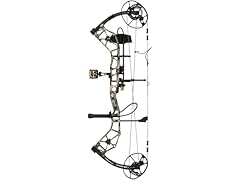 Bear paradigm rth for sale  Delivered anywhere in USA 