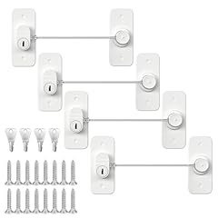 Koosreel window locks for sale  Delivered anywhere in UK