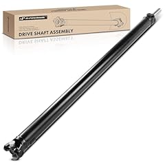 Premium rear drive for sale  Delivered anywhere in USA 
