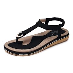 Shibever womens sandals for sale  Delivered anywhere in USA 