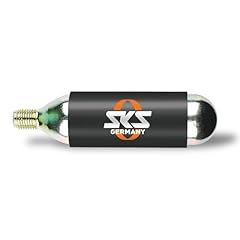 Sks for sale  Delivered anywhere in USA 