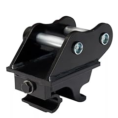Pureyeman mini excavators for sale  Delivered anywhere in USA 