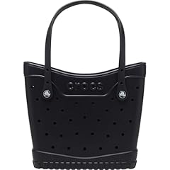 Crocs classic medium for sale  Delivered anywhere in UK