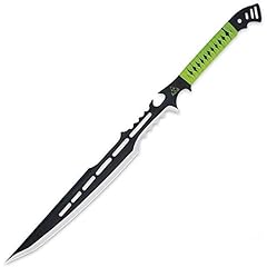 Apocalypse warrior sword for sale  Delivered anywhere in USA 