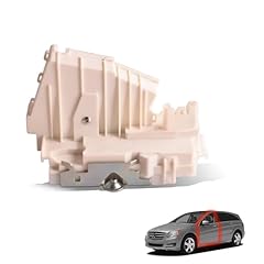 Grterokky driver side for sale  Delivered anywhere in USA 