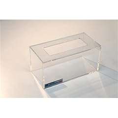 Terra universal 4951 for sale  Delivered anywhere in USA 