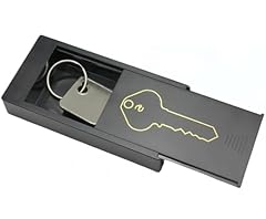 Omana hide key for sale  Delivered anywhere in UK