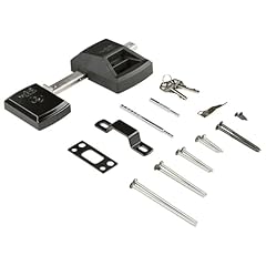 National hardware n109 for sale  Delivered anywhere in USA 