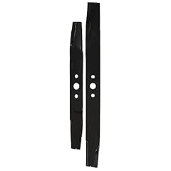 Raparts blades fits for sale  Delivered anywhere in USA 