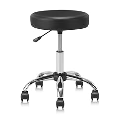 Klasika round rolling for sale  Delivered anywhere in USA 
