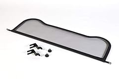 Wind deflector audi for sale  Delivered anywhere in USA 