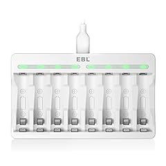 Ebl bay aaa for sale  Delivered anywhere in USA 