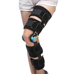 Cryxinty hinged knee for sale  Delivered anywhere in USA 