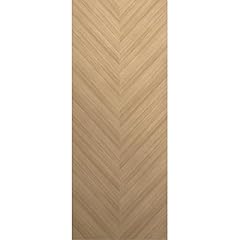 Sartodoors interior slab for sale  Delivered anywhere in USA 