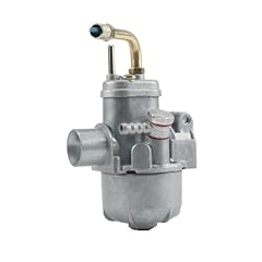 Replacement carburetor puch for sale  Delivered anywhere in USA 