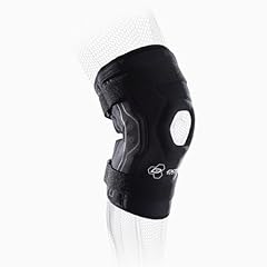Donjoy performance bionic for sale  Delivered anywhere in USA 