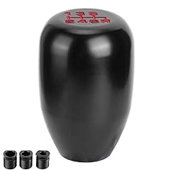 Ebtools stick knob for sale  Delivered anywhere in UK