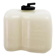 Parts coolant reservoir for sale  Delivered anywhere in USA 